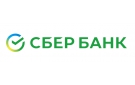 Банк Сбербанк России в Нялинском