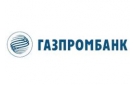 Банк Газпромбанк в Нялинском