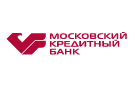 Банк Московский Кредитный Банк в Нялинском
